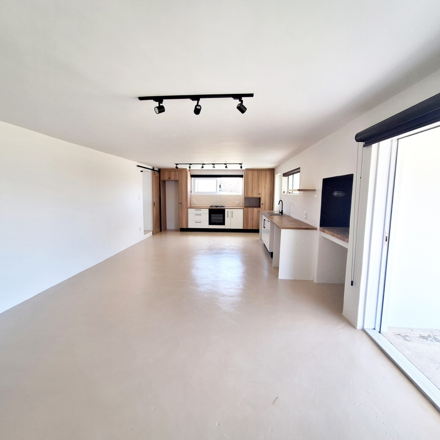 4 Bedroom Property for Sale in Agulhas Western Cape